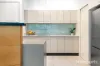 4 Eagles Nest Close, Belmont North, NSW 2280-Image