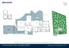 4 Eagles Nest Close, Belmont North, NSW 2280-Floorplan