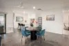 4 Eagleton Place, Wodonga, Vic 3690-Image