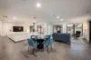 4 Eagleton Place, Wodonga, Vic 3690-Image