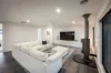 4 Eagleton Place, Wodonga, Vic 3690-Image