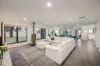 4 Eagleton Place, Wodonga, Vic 3690-Image
