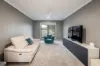 4 Eagleton Place, Wodonga, Vic 3690-Image