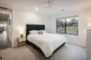 4 Eagleton Place, Wodonga, Vic 3690-Image