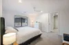 4 Eagleton Place, Wodonga, Vic 3690-Image