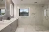 4 Eagleton Place, Wodonga, Vic 3690-Image
