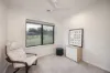 4 Eagleton Place, Wodonga, Vic 3690-Image
