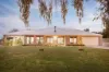 4 Eagleton Place, Wodonga, Vic 3690-Image