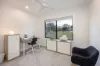 4 Eagleton Place, Wodonga, Vic 3690-Image