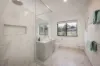 4 Eagleton Place, Wodonga, Vic 3690-Image