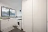 4 Eagleton Place, Wodonga, Vic 3690-Image