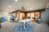 4 Eagleton Place, Wodonga, Vic 3690-Image