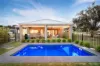 4 Eagleton Place, Wodonga, Vic 3690-Image