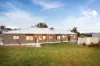 4 Eagleton Place, Wodonga, Vic 3690-Image