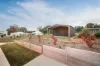 4 Eagleton Place, Wodonga, Vic 3690-Image