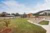 4 Eagleton Place, Wodonga, Vic 3690-Image