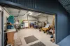 4 Eagleton Place, Wodonga, Vic 3690-Image