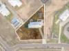 4 Eagleton Place, Wodonga, Vic 3690-Image
