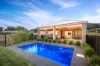 4 Eagleton Place, Wodonga, Vic 3690-Image