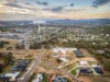 4 Eagleton Place, Wodonga, Vic 3690-Image
