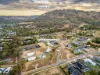 4 Eagleton Place, Wodonga, Vic 3690-Image