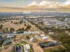 4 Eagleton Place, Wodonga, Vic 3690-Image
