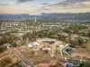 4 Eagleton Place, Wodonga, Vic 3690-Image