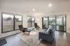 4 Eagleton Place, Wodonga, Vic 3690-Image
