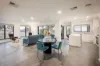 4 Eagleton Place, Wodonga, Vic 3690-Image