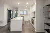 4 Eagleton Place, Wodonga, Vic 3690-Image