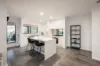 4 Eagleton Place, Wodonga, Vic 3690-Image