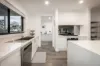 4 Eagleton Place, Wodonga, Vic 3690-Image