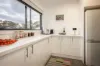 4 Eagleton Place, Wodonga, Vic 3690-Image