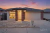 4 Eaglevale Road, Weir Views, Vic 3338