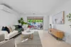4 Eaglevale Road, Weir Views, Vic 3338-Image