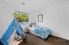 4 Eaglevale Road, Weir Views, Vic 3338-Image