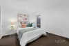 4 Eaglevale Road, Weir Views, Vic 3338-Image