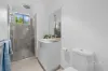 4 Eaglevale Road, Weir Views, Vic 3338-Image