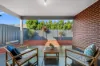 4 Eaglevale Road, Weir Views, Vic 3338-Image