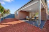 4 Eaglevale Road, Weir Views, Vic 3338-Image
