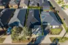 4 Eaglevale Road, Weir Views, Vic 3338-Image