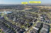 4 Eaglevale Road, Weir Views, Vic 3338-Image