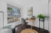 4 Eaglevale Road, Weir Views, Vic 3338-Image
