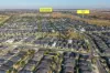 4 Eaglevale Road, Weir Views, Vic 3338-Image