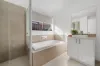 4 Eaglevale Road, Weir Views, Vic 3338-Image