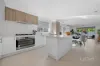 4 Eaglevale Road, Weir Views, Vic 3338-Image