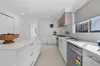 4 Eaglevale Road, Weir Views, Vic 3338-Image