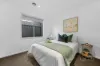 4 Eaglevale Road, Weir Views, Vic 3338-Image