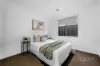 4 Eaglevale Road, Weir Views, Vic 3338-Image