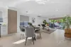 4 Eaglevale Road, Weir Views, Vic 3338-Image